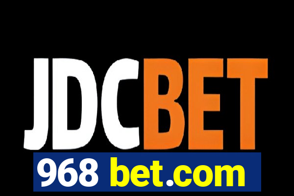 968 bet.com